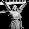 Profilbild von Deborah E. Hammond