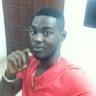 Bléoué Hervé Krowah's profile picture