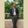 ASHuTOSH Thombal ็ๅคดๅ