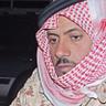 ibrahim h alzuhairi's profile picture