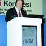 İbrahim Ethem Geçim's profile picture