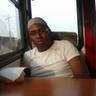 Javier Nazareno Q.'s profile picture