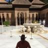 يونس الغاضب profil fotoğrafı