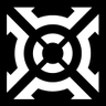 PROGENEX's profile picture