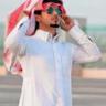 ﮼المعاند،العالمي's profile picture
