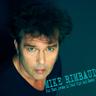 Profilbild von Mike Rimbaud