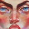Sol's profile picture