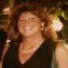 Profilbild von Debby Scheitler
