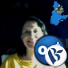 Profilbild von Guylaine Desbiens