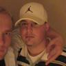 Niners Dan's profile picture
