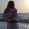 سعد بن منديل's profile picture