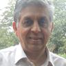 Фото профиля Shree Prakash Loya