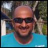 Edson  profil fotoğrafı