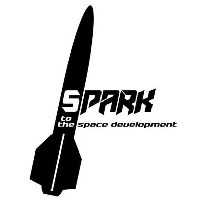 Chibakou_Rocket's profile picture