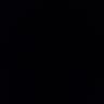 Profilbild von gamersload