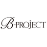 Фото профиля B-PROJECT official
