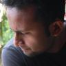 Dipankar Lahkar profil fotoğrafı