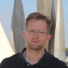 Profilbild von Frédéric ▶️ FDSEO