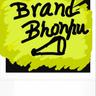 Brand Bhonpu's profile picture