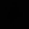 العدل أساس الملك's profile picture