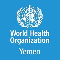WHOYemen's profile picture