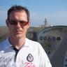 Profilbild von Danny Hermans #BeMoreLikeDogs