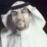 Profilbild von Naim I. Almotawa