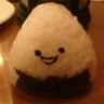こしあんこ's profile picture