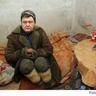 Profilbild von Педро Алкашенко