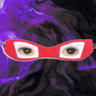 knock-san profil fotoğrafı