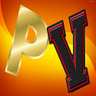 pivuken profil fotoğrafı