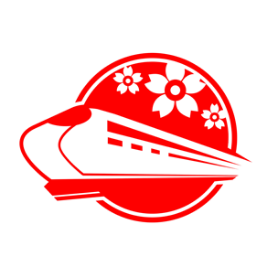 Japan Station's profile picture