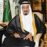 محمد الحمادي profil fotoğrafı