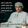 Moza_altamimi's profile picture