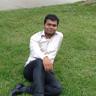 Rohit Chaurasiya profil fotoğrafı