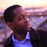 John G. Johnson's profile picture