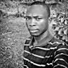 Profilbild von Amankwaa Eric Body