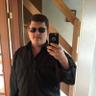 Profilbild von Mikael