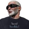 Profilbild von Donald Michael