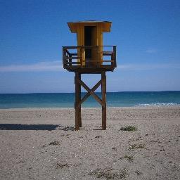 Vera Playa Vacations's profile picture