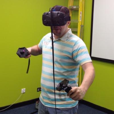 IAmHolmzy's profile picture