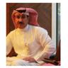 mohammed alotaibi's profile picture
