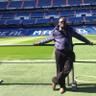 WILLIS O. OKWACHO's profile picture