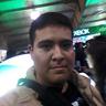 Andrés Jiménez 的头像