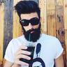 Profilbild von Addy
