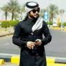 احمد العراقي's profile picture