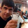 Manuel Gandarela's profile picture