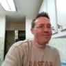 Profilbild von Robert Harvey