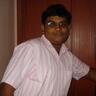 Venkat S R B 的头像
