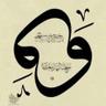 mabrouk's profile picture